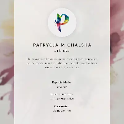 Plakatas ant drobės dinamiškos spalvų bangos