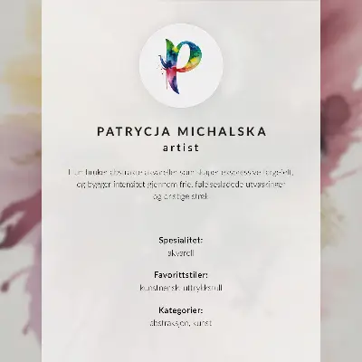 Plakatas ant drobės dinamiškos spalvų bangos