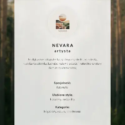 Plakatas ant drobės mediniai kuoliukai paplūdimyje su jūros ir ramybės vaizdu
