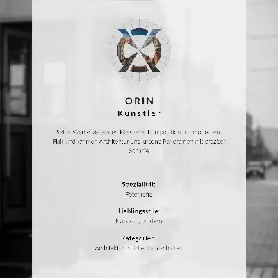 Plakatas ant drobės su vaizdu į elegantiškus tiltus, klasikinę architektūrą ir kanalus