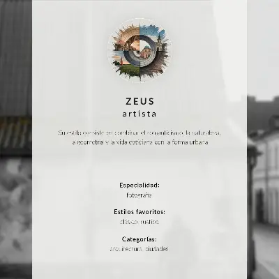 Spauda ant drobės turtingos architektūros marmurinės kolonos klasikinio stiliaus paveikslas