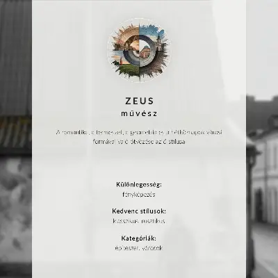 Spauda ant drobės turtingos architektūros marmurinės kolonos klasikinio stiliaus paveikslas