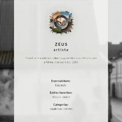 Spauda ant drobės turtingos architektūros marmurinės kolonos klasikinio stiliaus paveikslas