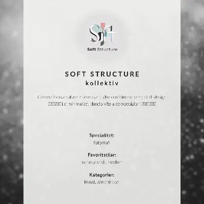 Plakatas ant drobės krepšinio krepšys juodai baltame fone su palmėmis