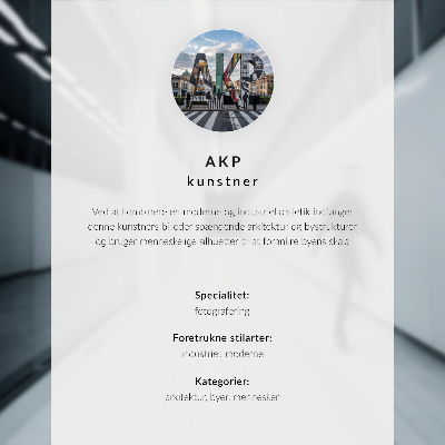 Plakatas ant drobės Šiuolaikinės architektūros interjero eskalatorius