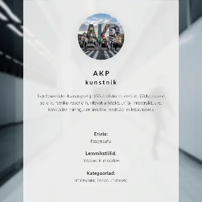 Plakatas ant drobės retro stiliaus kino neoninės šviesos raudonos ir kreminės spalvos