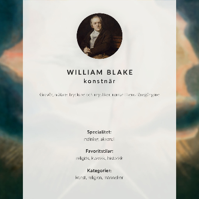 Spauda ant drobės Jungtinių Valstijų geologinis žemėlapis