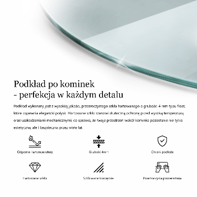 Apsauginis stiklas po židiniu skaidrus