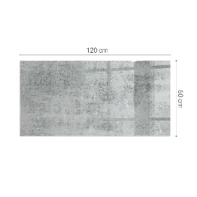 Apsauginis židinio stiklas stačiakampis Abstraktus fono tekstūra