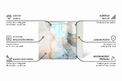 Stiklas po židiniu šešiakampis Geometrija trijuose matmenyse