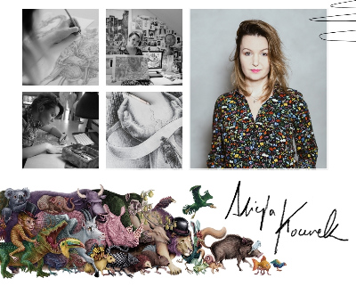 Balta Gražus Nuotraukų Rėmelis 20x30 cm