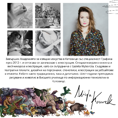 Sidabrinė Praktiškas Nuotraukų Rėmelis 70x100 cm