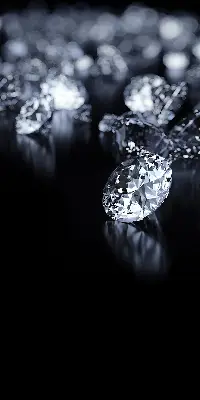 Roletai langams Deimantai ir spindesys