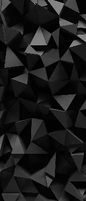 Vidiniai roletai Juodasis origami
