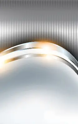 Roletai balkono durims Plieno abstrakcija