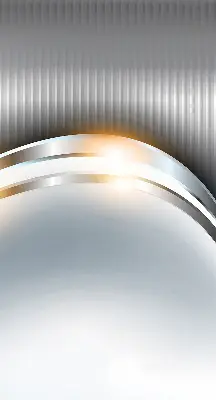 Roletai balkono durims Plieno abstrakcija