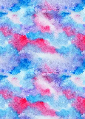 Medžiaginiai roletai Galaktika