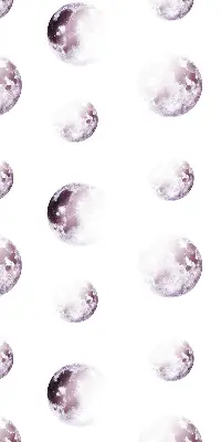 Vidiniai roletai Pilkos planetos