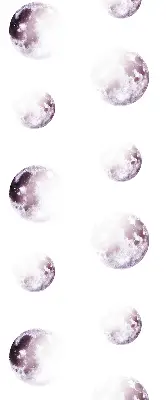 Vidiniai roletai Pilkos planetos