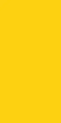 Roletai balkono durims Ryškiai oranžinė