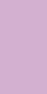 Medžiaginiai roletai Rožinė