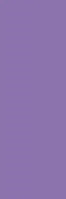 Roletai langams Violetinė