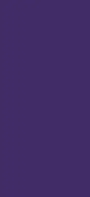 Roletai balkono durims Violetinė