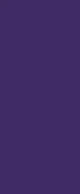 Roletai balkono durims Violetinė