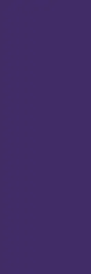 Roletai balkono durims Violetinė