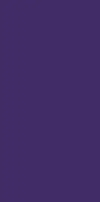 Roletai balkono durims Violetinė
