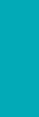 Vidiniai langų roletai Turkis