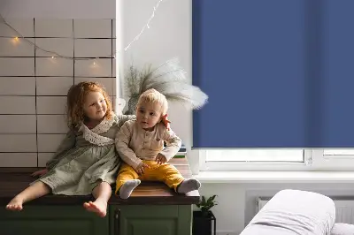 Vidiniai roletai langams Karinis jūrų laivynas