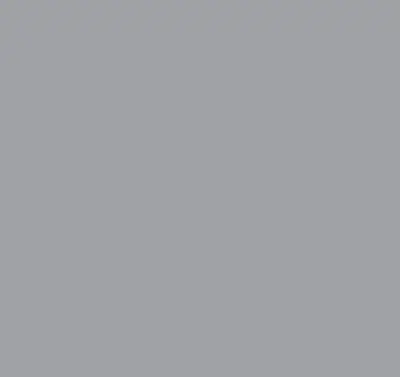 Vidiniai roletai langams Pilka