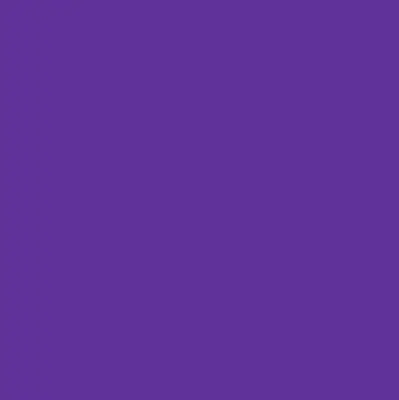 Vidiniai langų roletai Violetinė