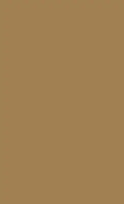 Medžiaginiai roletai Ruda