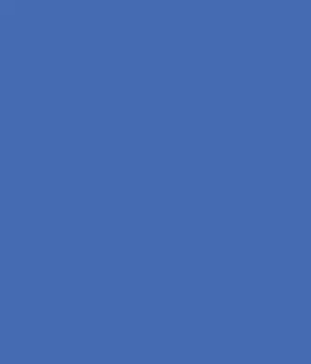 Vidiniai roletai Mėlyna