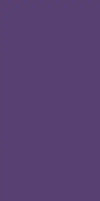 Vidiniai langų roletai Violetinė