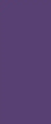 Vidiniai langų roletai Violetinė