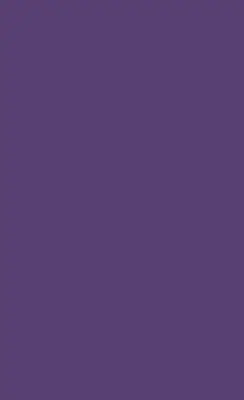 Vidiniai langų roletai Violetinė