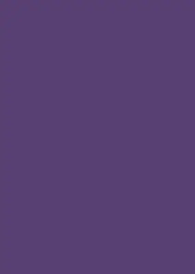 Vidiniai langų roletai Violetinė