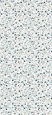 Vidiniai roletai langams Dėmės