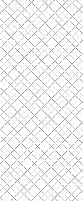 Vidiniai roletai Rombai