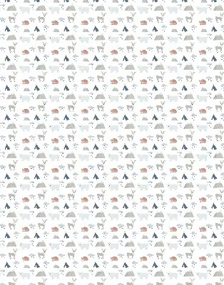 Vidiniai langų roletai Kalnų lietaus gyvūnai