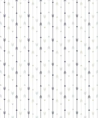 Roletai balkono durims Šūviai