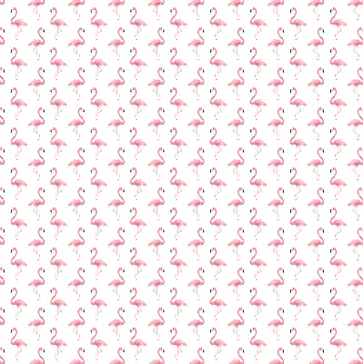Vidiniai roletai langams Flamingos