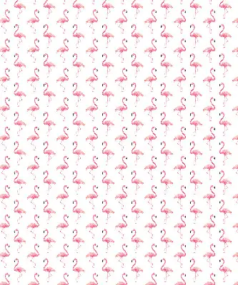 Vidiniai roletai langams Flamingos