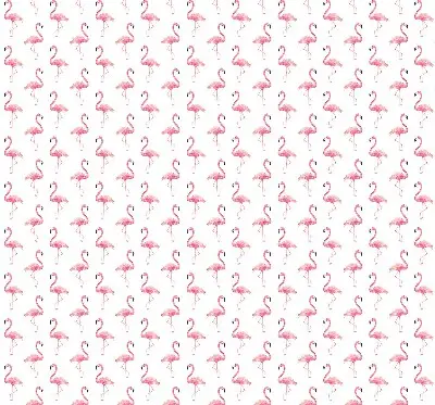 Vidiniai roletai langams Flamingos