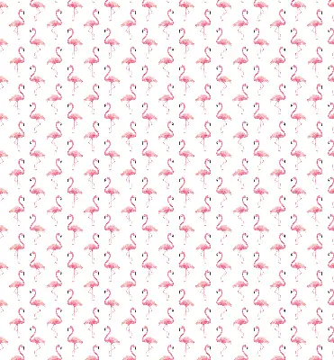 Vidiniai roletai langams Flamingos