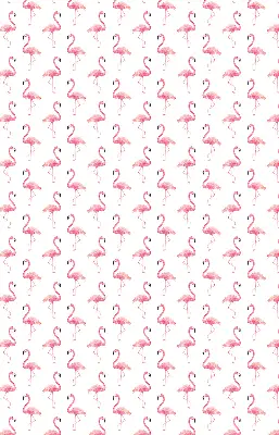 Vidiniai roletai langams Flamingos