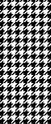 Vidiniai roletai langams Geometrinis raštas